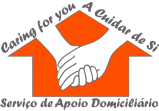 Caring for You - Serviço de Apoio Domiciliário em São Brás de Alportel
